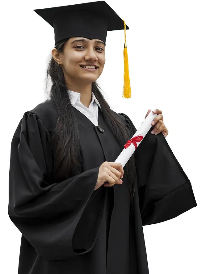 bed_course image 