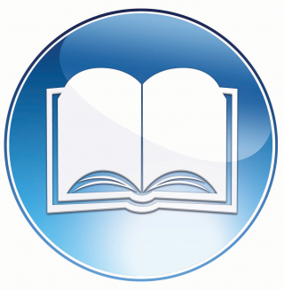 icon image
