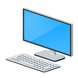 icon image