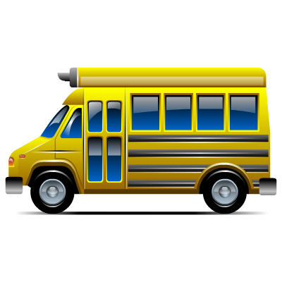 icon image